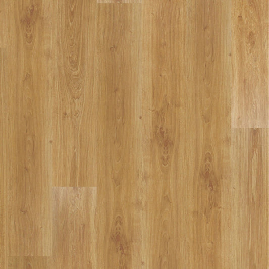 Piso Laminado Quick-Step - Vision - Carvalho Vitoriano - 2,70m² por caixa