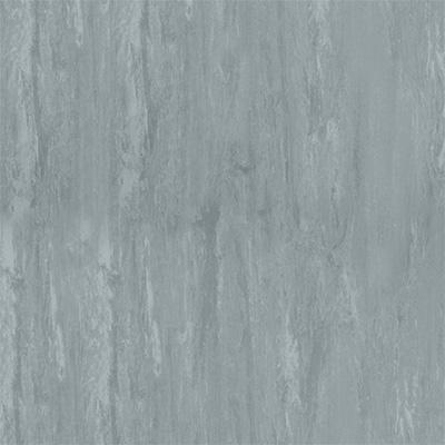 Piso Vinílico em Manta - XL PU - Belgotex - 40m²