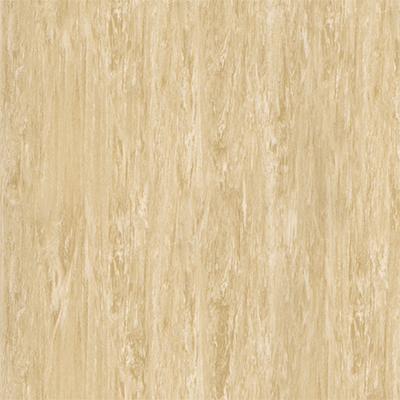 Piso Vinílico em Manta - XL PU - Belgotex - 40m²