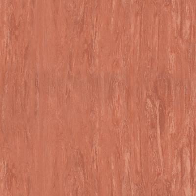 Piso Vinílico em Manta - XL PU - Belgotex - 40m²