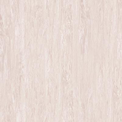 Piso Vinílico em Manta - XL PU - Belgotex - 40m²