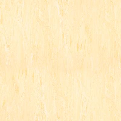 Piso Vinílico em Manta - XL PU - Belgotex - 40m²