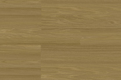 Piso Laminado Freijó Brasil - Eucafloor - Linha Gran Elegance - 2,41m² por caixa