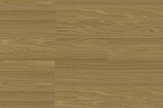 Piso Laminado Freijó Brasil - Eucafloor - Linha Gran Elegance - 2,41m² por caixa