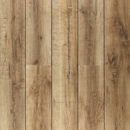 Piso Laminado Durafloor - Linha Studio - Arenal - 2,25m² por caixa