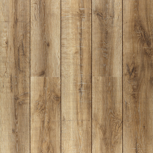 Piso Laminado Durafloor - Linha Studio - Arenal - 2,25m² por caixa