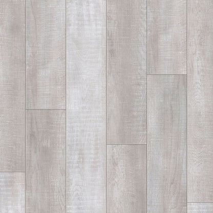Piso vinílico em réguas - Quick-step Invento - Albert - caixa com 2,80m²