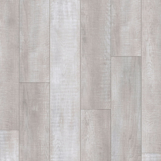 Piso vinílico em réguas - Quick-step Invento - Albert - caixa com 2,80m²
