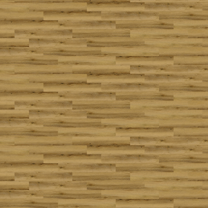 Piso Vinílico Angelin 2mm - Vinilforte - 4,72m² por caixa