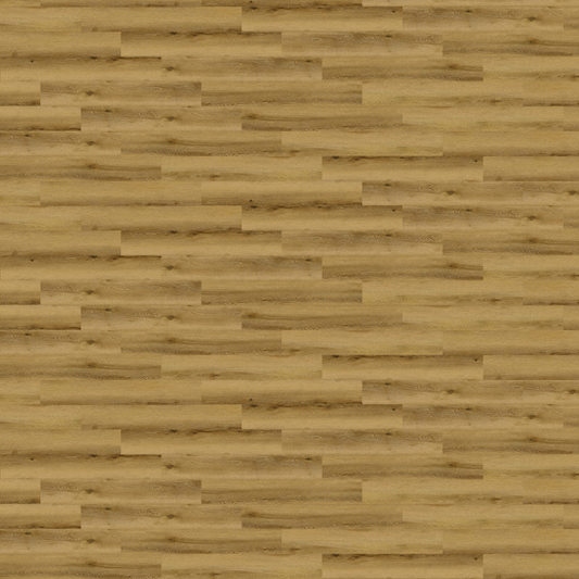 Piso Vinílico Angelin 2mm - Vinilforte - 4,72m² por caixa