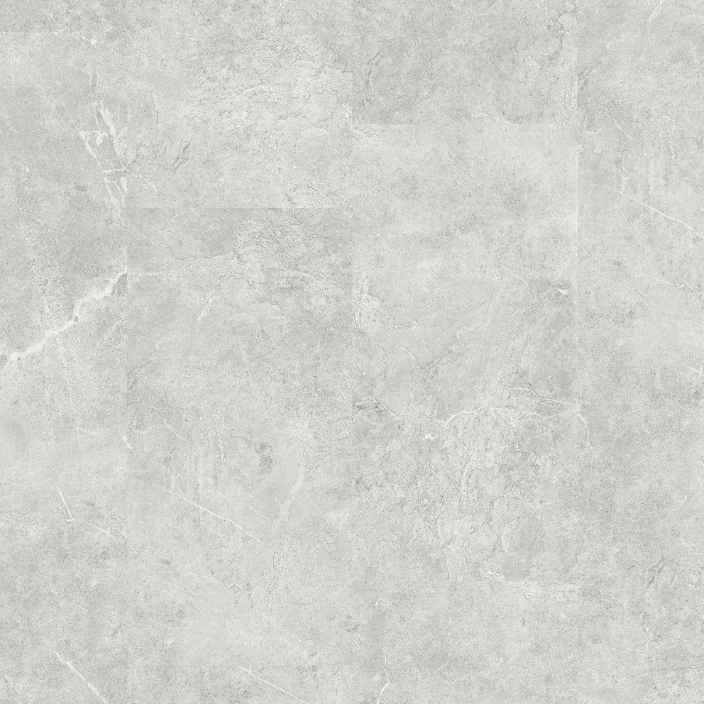 Piso vinílico em placas - Quick-step - Vivre Avignon - caixa com 2,23m²
