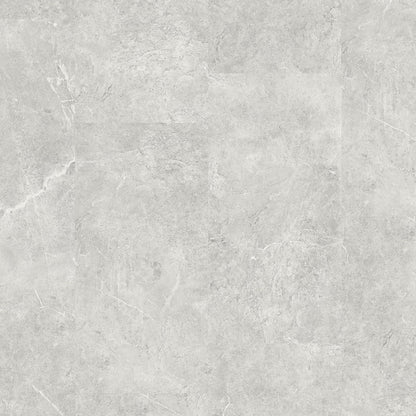 Piso vinílico em placas - Quick-step - Vivre Avignon - caixa com 2,23m²