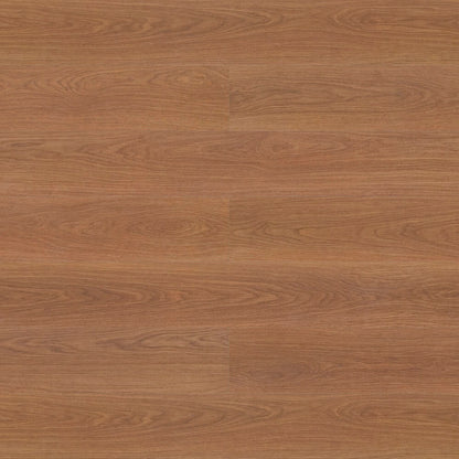 Piso Laminado Durafloor - Linha Studio - Carvalho Belize - 2,25m² por caixa