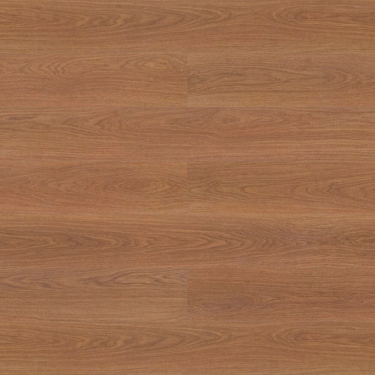 Piso Laminado Durafloor - Linha Studio - Carvalho Belize - 2,25m² por caixa