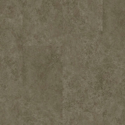 Piso vinílico em placas - Quick-step - Vivre Bretagne - caixa com 2,23m²