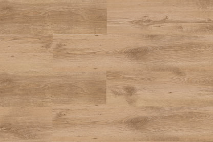 Piso Laminado Eucafloor Prime Click - Cacau - 2,36m² por caixa