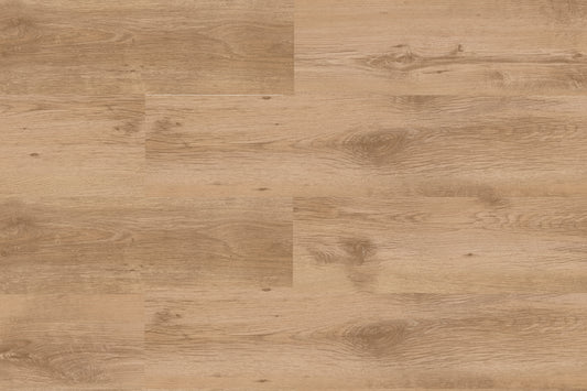 Piso Laminado Eucafloor Prime Click - Cacau - 2,36m² por caixa