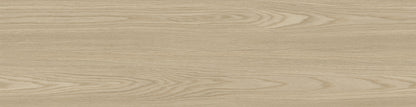 Piso Laminado Cadiz OAK - Eucafloor - Linha Max Elegance Click - 3,87m² por caixa