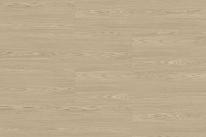 Piso Laminado Cadiz OAK - Eucafloor - Linha Max Elegance Click - 3,87m² por caixa