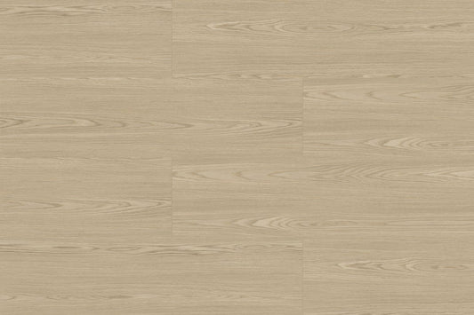 Piso Laminado Cadiz OAK - Eucafloor - Linha Max Elegance Click - 3,87m² por caixa