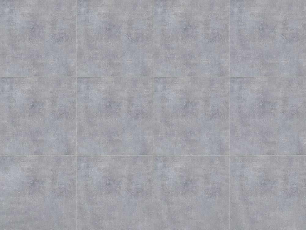 Piso Vinílico California New- Eucafloor Linha Basic - 4,68m² por caixa