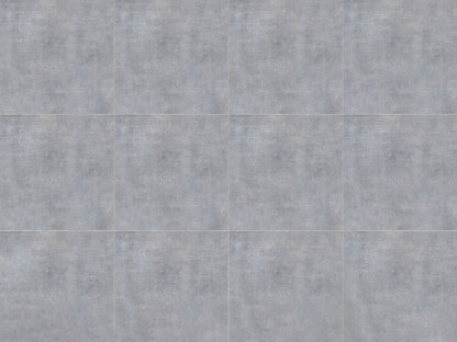 Piso Vinílico California New- Eucafloor Linha Basic - 4,68m² por caixa