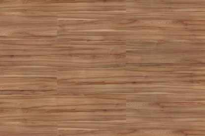 Piso Laminado Eucafloor Prime Click - Cappucino - 2,36m² por caixa