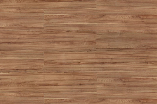 Piso Laminado Eucafloor Prime Click - Cappucino - 2,36m² por caixa