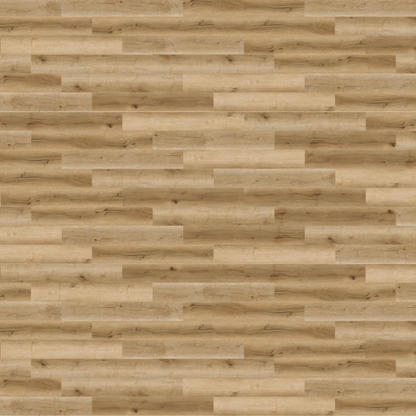 Piso Vinílico Carvalho 2mm - Vinilforte - 4,72m² por caixa