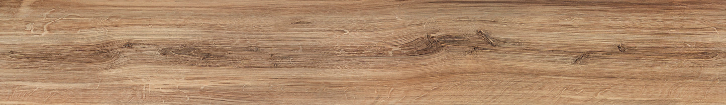Piso Laminado Carvalho Córdoba - Eucafloor - Linha New Evidence - 2,77m² por caixa
