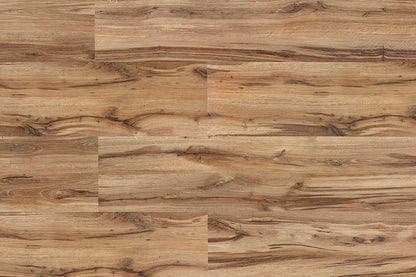 Piso Laminado Carvalho Córdoba - Eucafloor - Linha New Evidence - 2,77m² por caixa