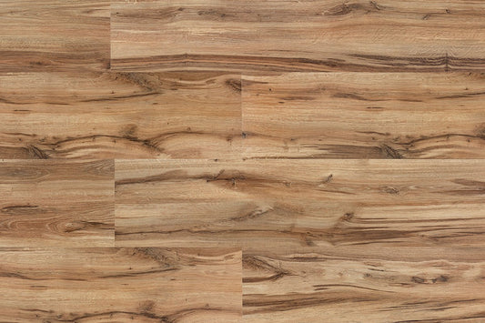 Piso Laminado Carvalho Córdoba - Eucafloor - Linha New Evidence - 2,77m² por caixa