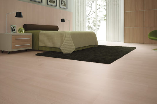 Piso Laminado Eucafloor Prime Click - Carvalho Maiorca - 2,36m² por caixa