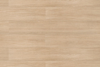 Piso Laminado Eucafloor Prime Click - Carvalho Maiorca - 2,36m² por caixa