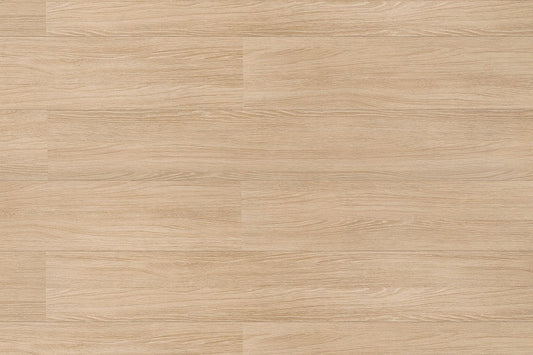 Piso Laminado Eucafloor Prime Click - Carvalho Maiorca - 2,36m² por caixa
