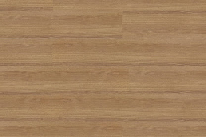 Piso Laminado Eucafloor Prime Click - Carvalho - 2,36m² por caixa