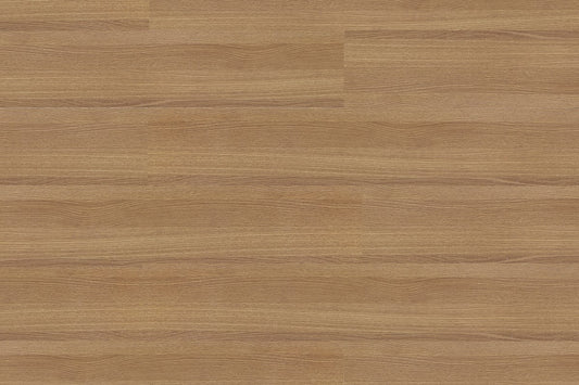 Piso Laminado Eucafloor Prime Click - Carvalho - 2,36m² por caixa