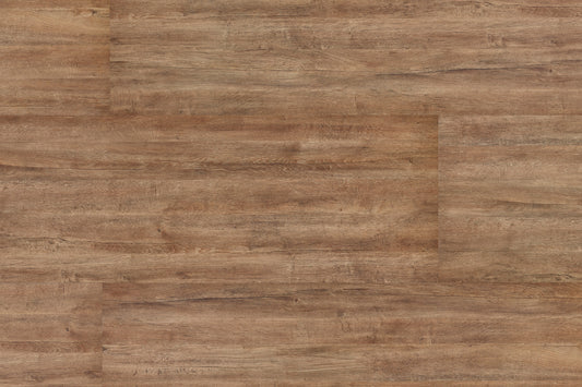Piso Laminado Carvalho Ouro - Eucafloor - Linha Gran Elegance - 2,41m² por caixa