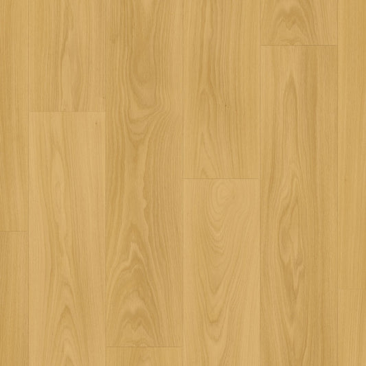 Piso Laminado Quick-Step - Smart - Carvalho biscoito marrom - 2,51m² por caixa