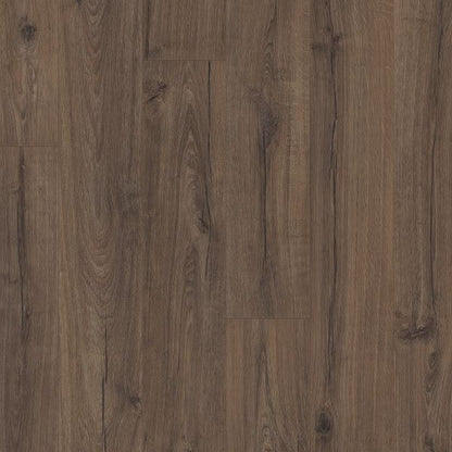 Piso laminado Quick-Step Impressive - Carvalho clássico natural - 1,83m² por caixa
