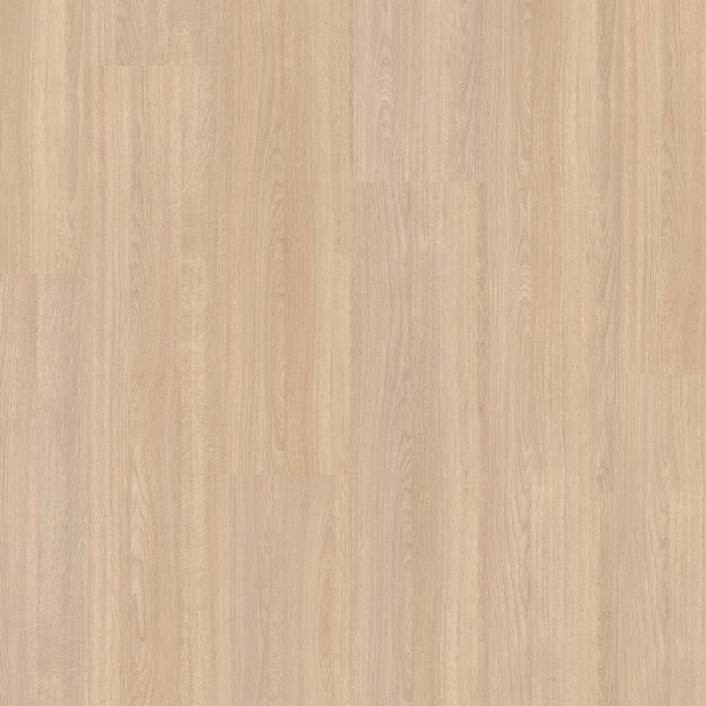 Piso Laminado Quick-Step - Smart - Carvalho vanlla - 2,51m² por caixa