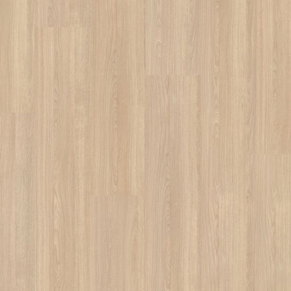 Piso Laminado Quick-Step - Smart - Carvalho vanlla - 2,51m² por caixa