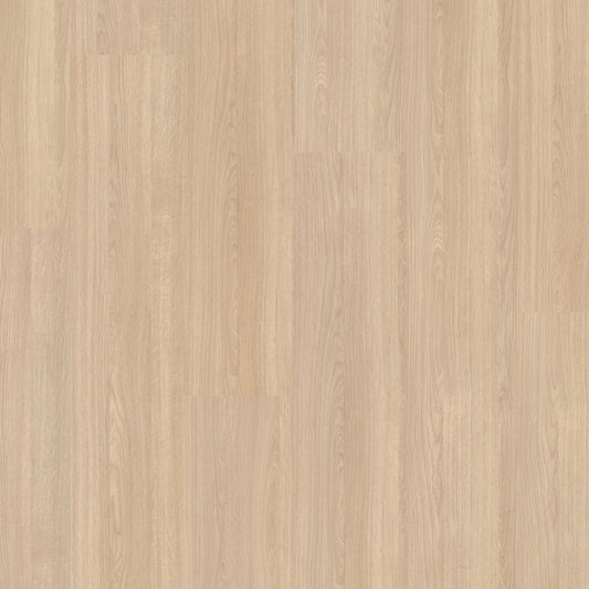 Piso Laminado Quick-Step - Smart - Carvalho vanlla - 2,51m² por caixa