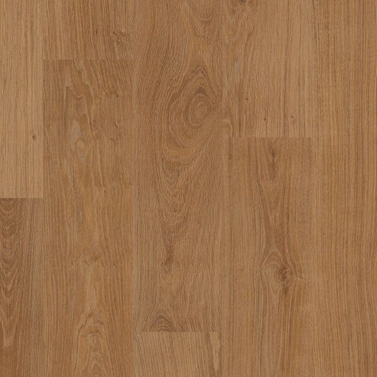 Piso Laminado Quick-Step - Smart - Carvalho neblina cinza - 2,51m² por caixa