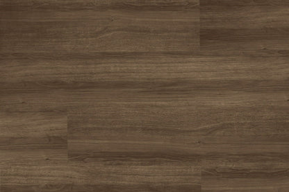 Piso Laminado Eucafloor Prime Click - Castanho Terracota - 2,36m² por caixa