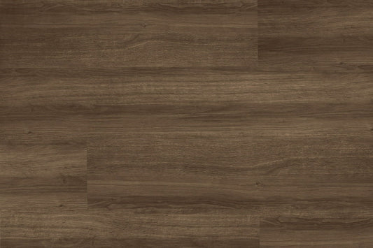 Piso Laminado Eucafloor Prime Click - Castanho Terracota - 2,36m² por caixa