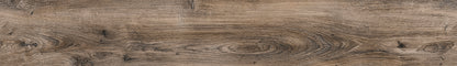 Piso Laminado Céltic OAK - Eucafloor - Linha New Evidence - 2,77m² por caixa