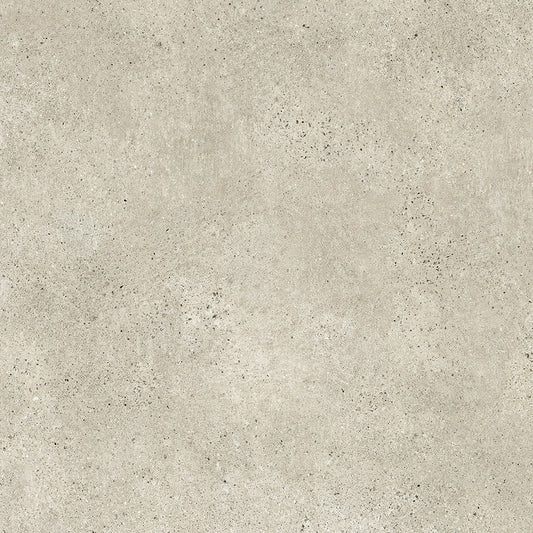 Piso Vinílico em placa - Chicago - Eucafloor Linha Working - 5,04m² por caixa