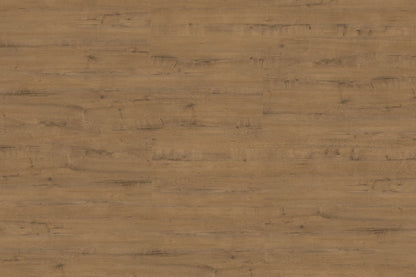 Piso Laminado Claire OAK - Eucafloor - Linha Max Elegance Click - 3,87m² por caixa