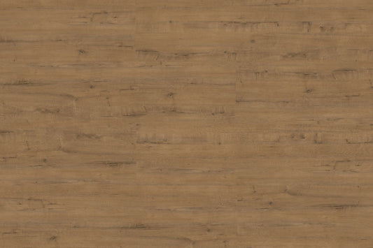 Piso Laminado Claire OAK - Eucafloor - Linha Max Elegance Click - 3,87m² por caixa
